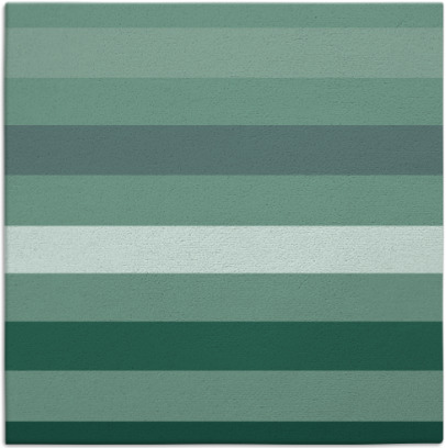 blockline rug - item 698882