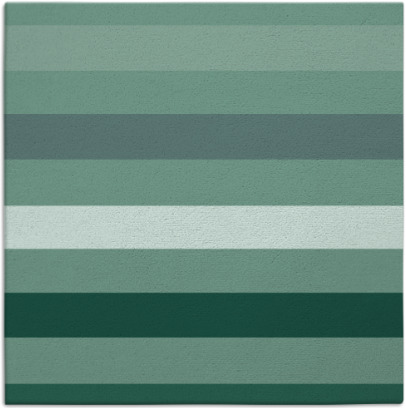 blockline rug - item 698884