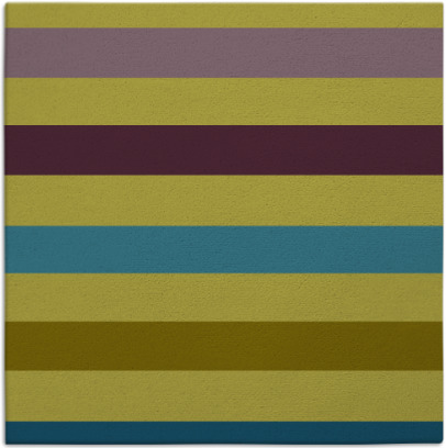 blockline rug - item 698887