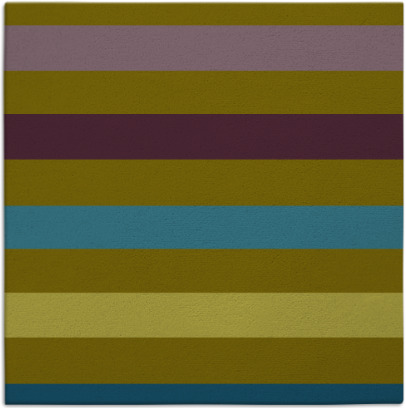 blockline rug - item 698888