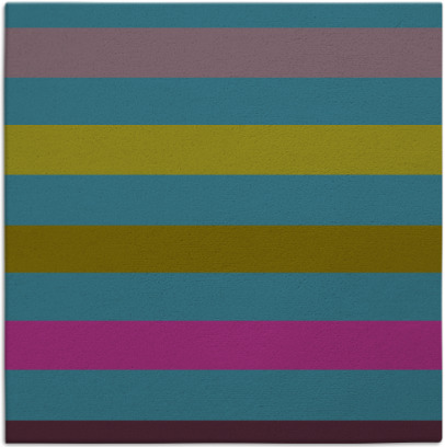 blockline rug - item 698889