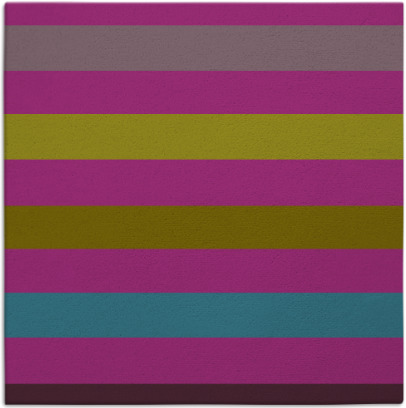 blockline rug - item 698890
