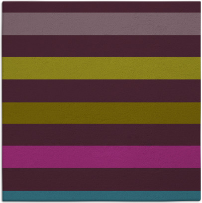 blockline rug - item 698891