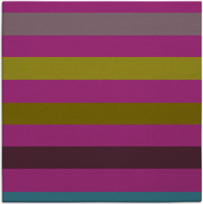 blockline rug - item 698892