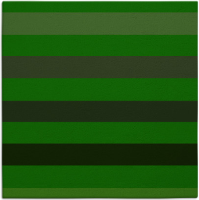 blockline rug - item 698893