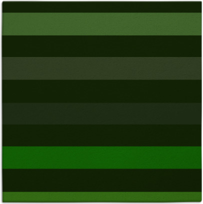 blockline rug - item 698894