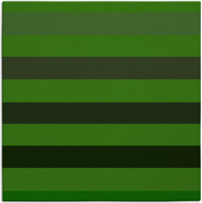 blockline rug - item 698895