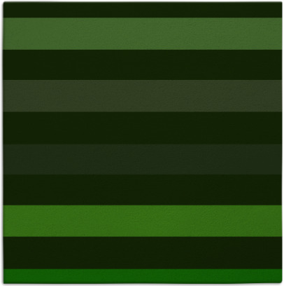 blockline rug - item 698896