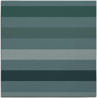 blockline rug - item 698897