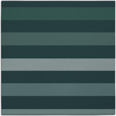 blockline rug - item 698898