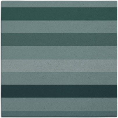 blockline rug - item 698899
