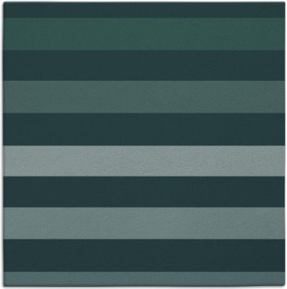 blockline rug - item 698900