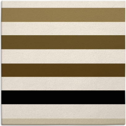 blockline rug - item 698901