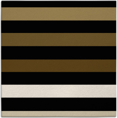 blockline rug - item 698902