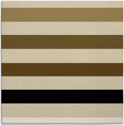 blockline rug - item 698903