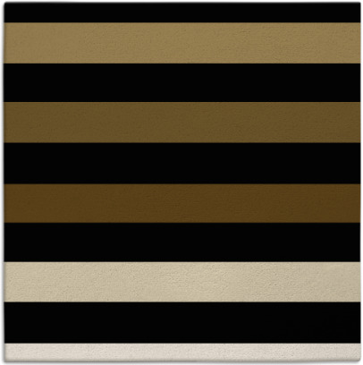 blockline rug - item 698904