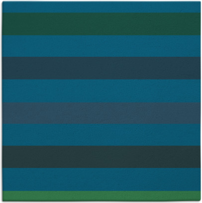 blockline rug - item 698905