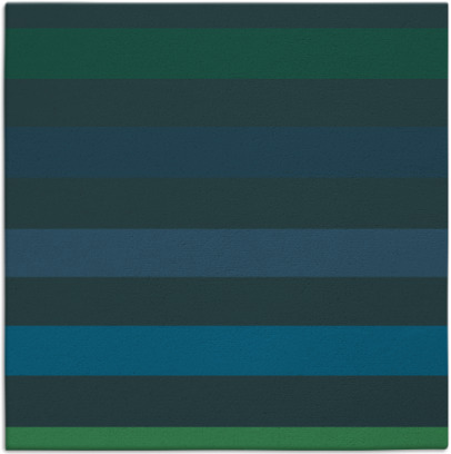 blockline rug - item 698906