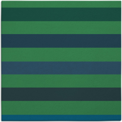 blockline rug - item 698907