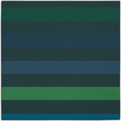 blockline rug - item 698908