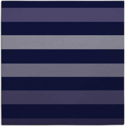 blockline rug - item 698909