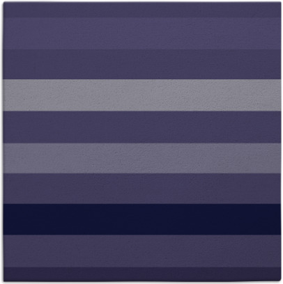 blockline rug - item 698910