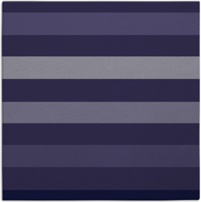 blockline rug - item 698911