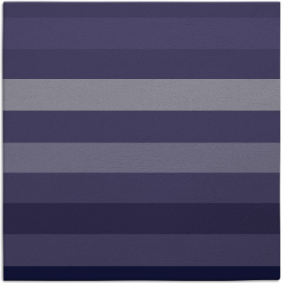 blockline rug - item 698912