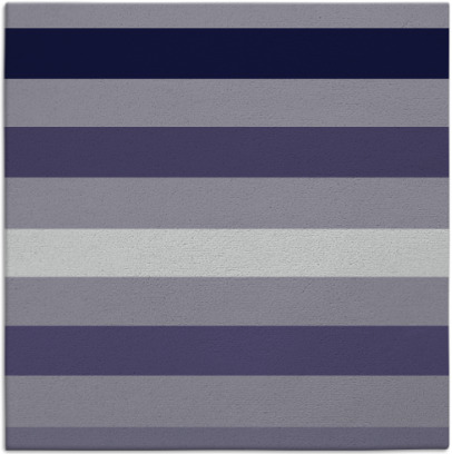 blockline rug - item 698913