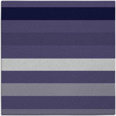 blockline rug - item 698914