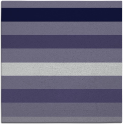 blockline rug - item 698915