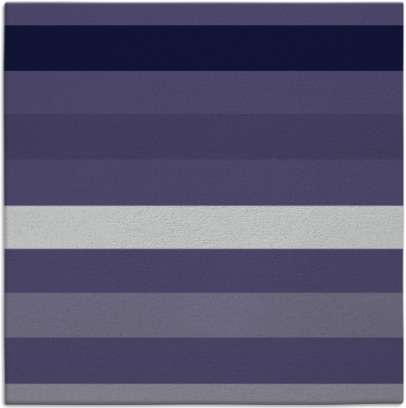 blockline rug - item 698916