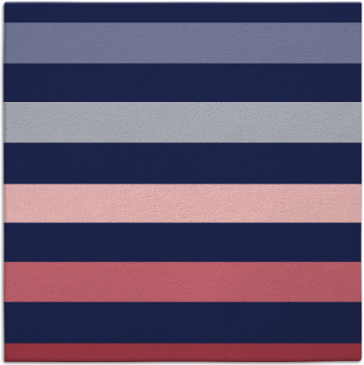 blockline rug - item 698917