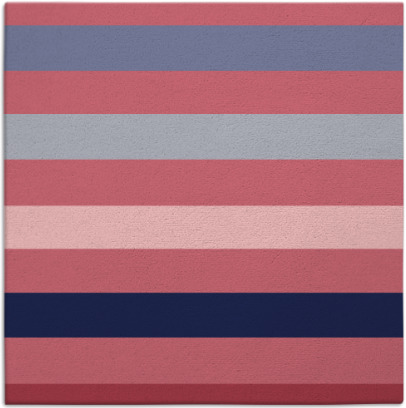 blockline rug - item 698918