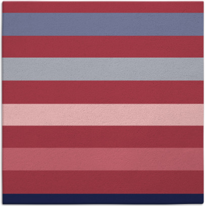 blockline rug - item 698919