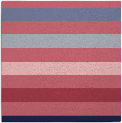 blockline rug - item 698920