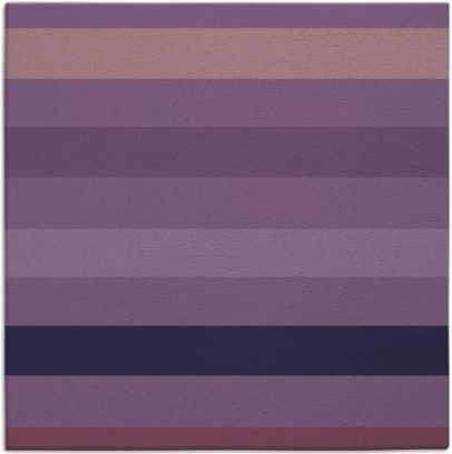 blockline rug - item 698922