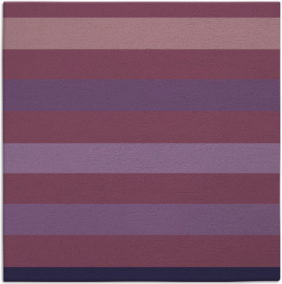 blockline rug - item 698923