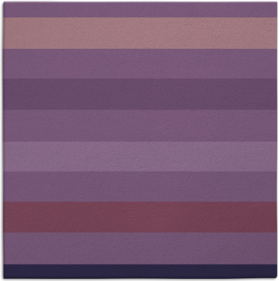 blockline rug - item 698924