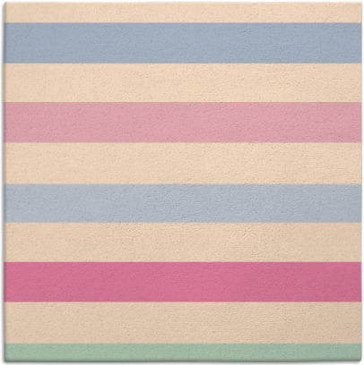 blockline rug - item 698926