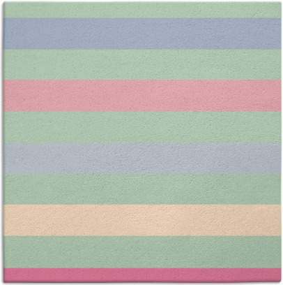 blockline rug - item 698927