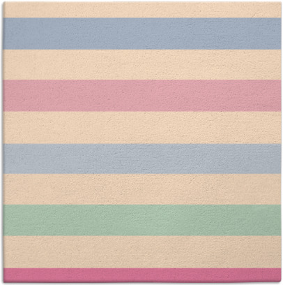 blockline rug - item 698928