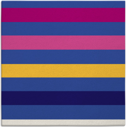 blockline rug - item 698929