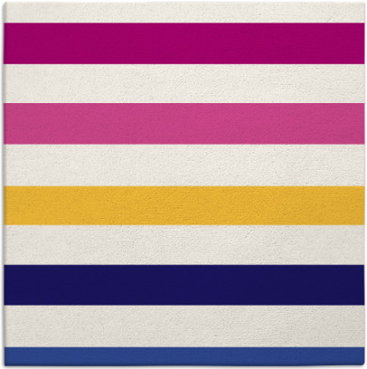 blockline rug - item 698931