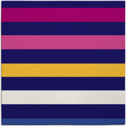 blockline rug - item 698932