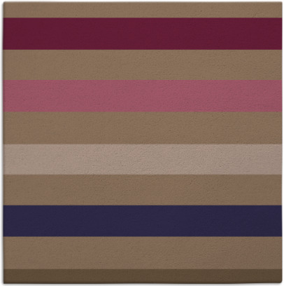 blockline rug - item 698934