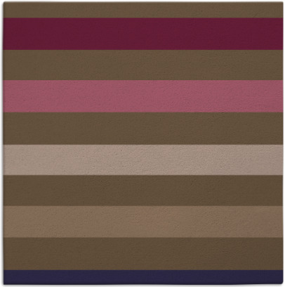 blockline rug - item 698935