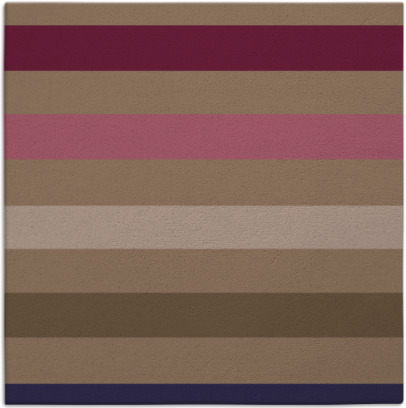 blockline rug - item 698936