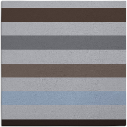 blockline rug - item 698937