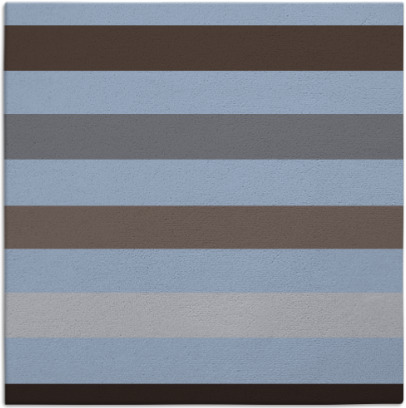 blockline rug - item 698938